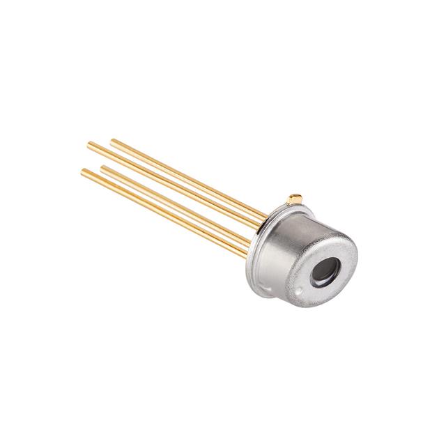 IMV-850-1-PL-TO46 with photodiode